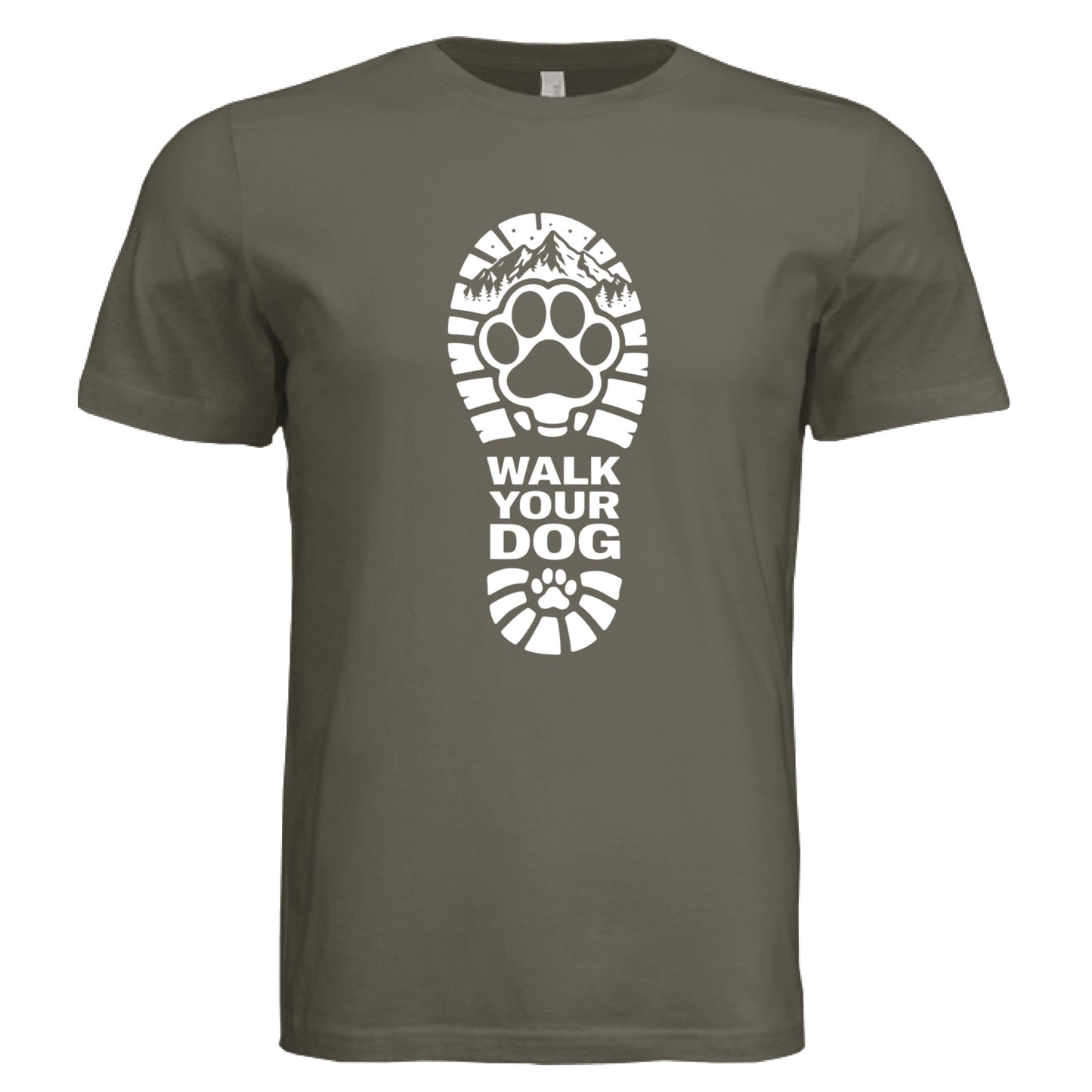 ARMY - FRONT