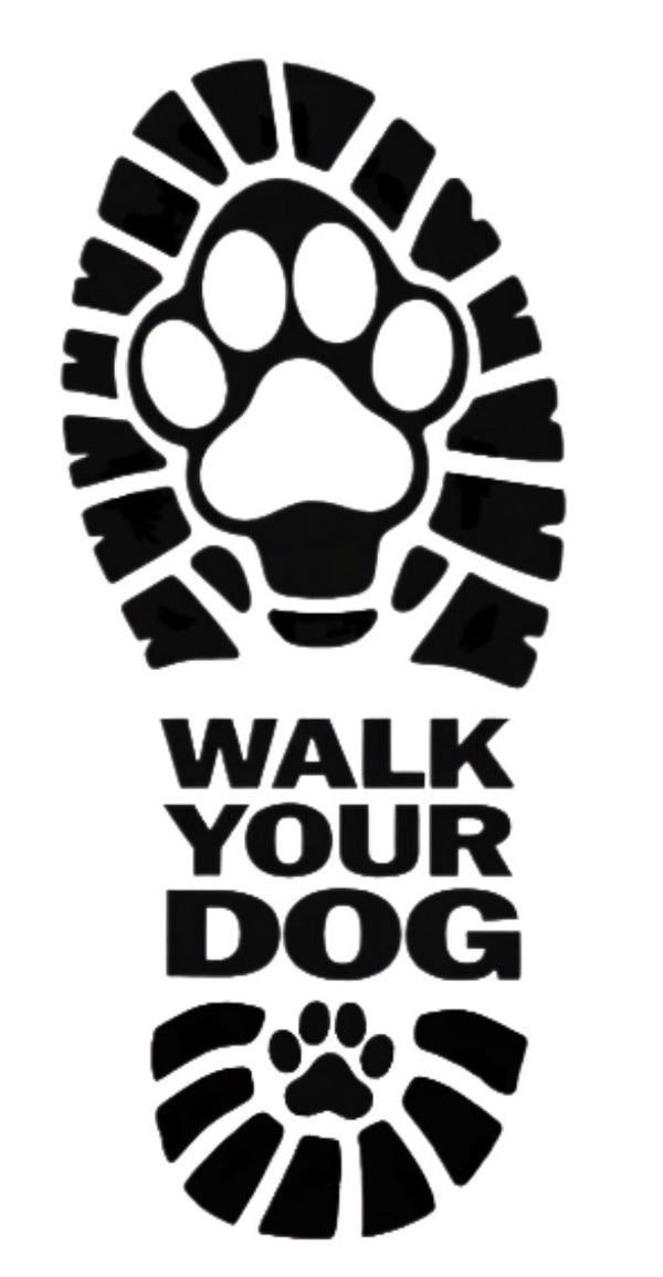 Walk Your Dog LLC