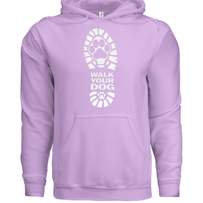 Lavender - FRONT