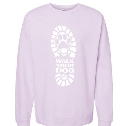 Lavender - FRONT