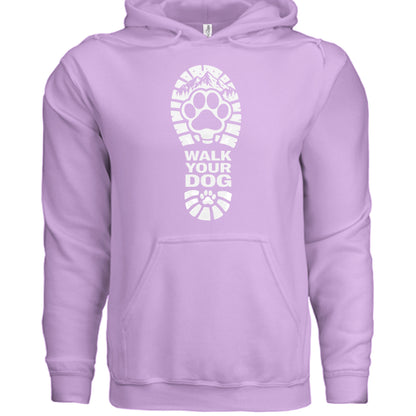 Lavender - FRONT