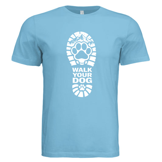 TURQUOISE - FRONT