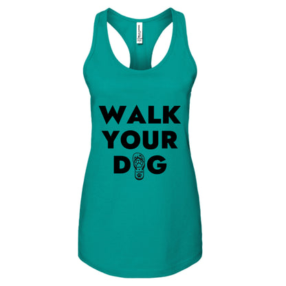 TEAL - B6008 - FRONT